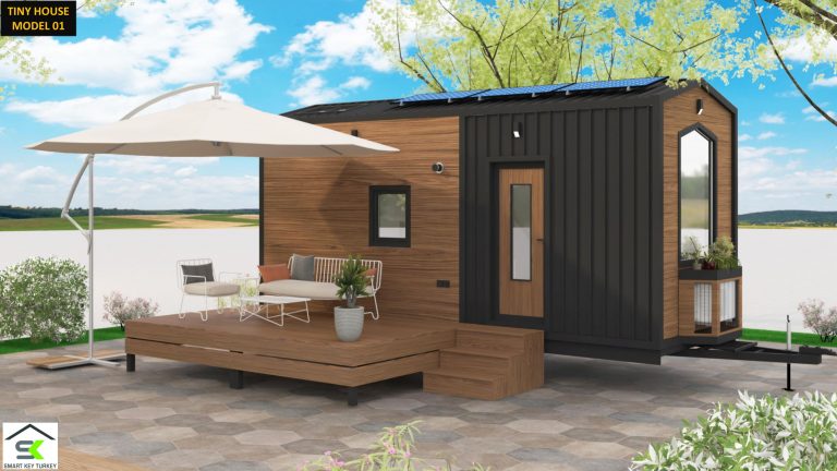 TINY_HOUSE_2021_SK.pdf-09