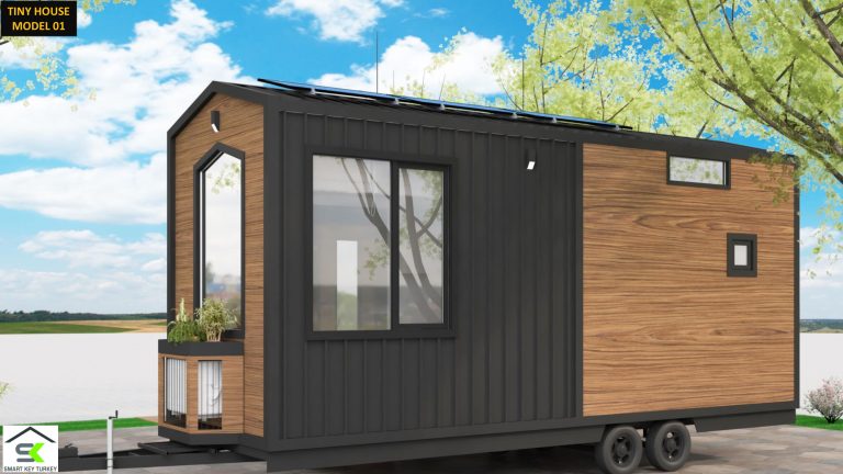 TINY_HOUSE_2021_SK.pdf-11