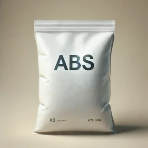 ABS-600x600