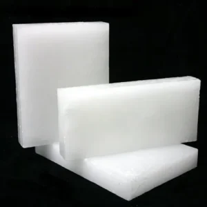 Paraffin wax(1-3%)