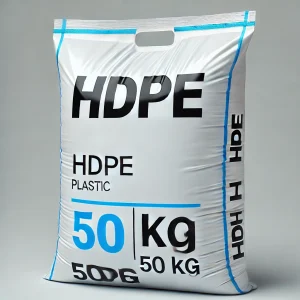 HDPE