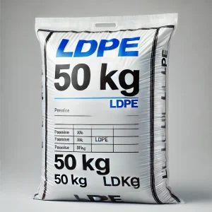 LDPE