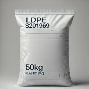 LDPE S201969