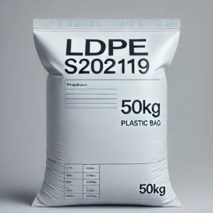 LDPE S202119