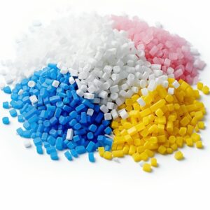 Polyethylene