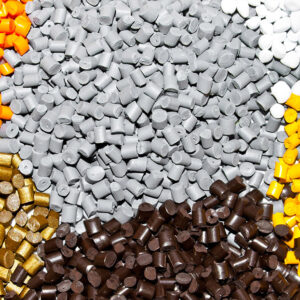 Polypropylene
