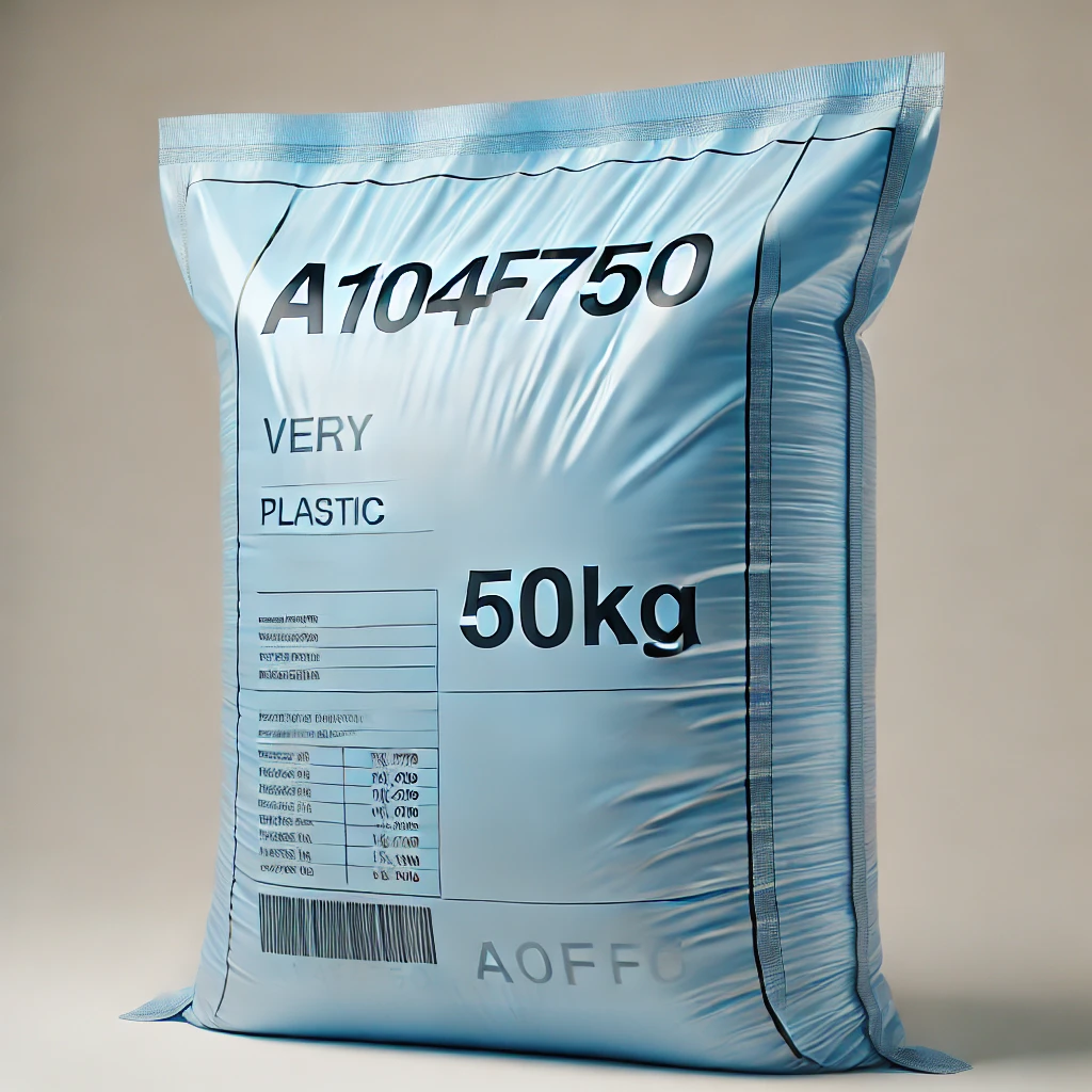 A104750 product image