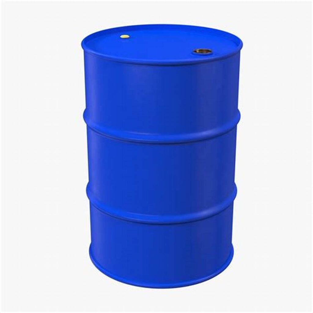 Base Oil SN 150 product image
