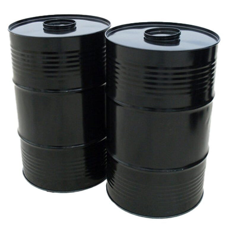 Bitumen product image