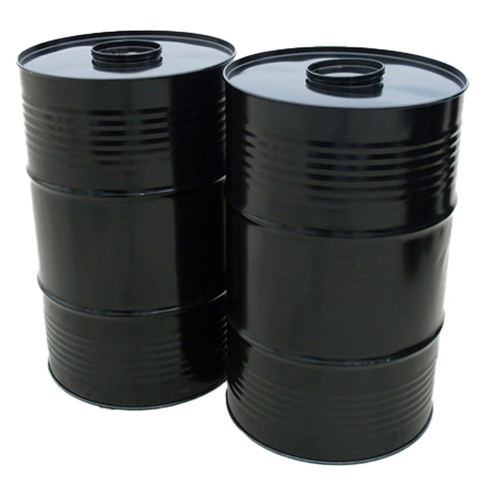 Bitumen product image