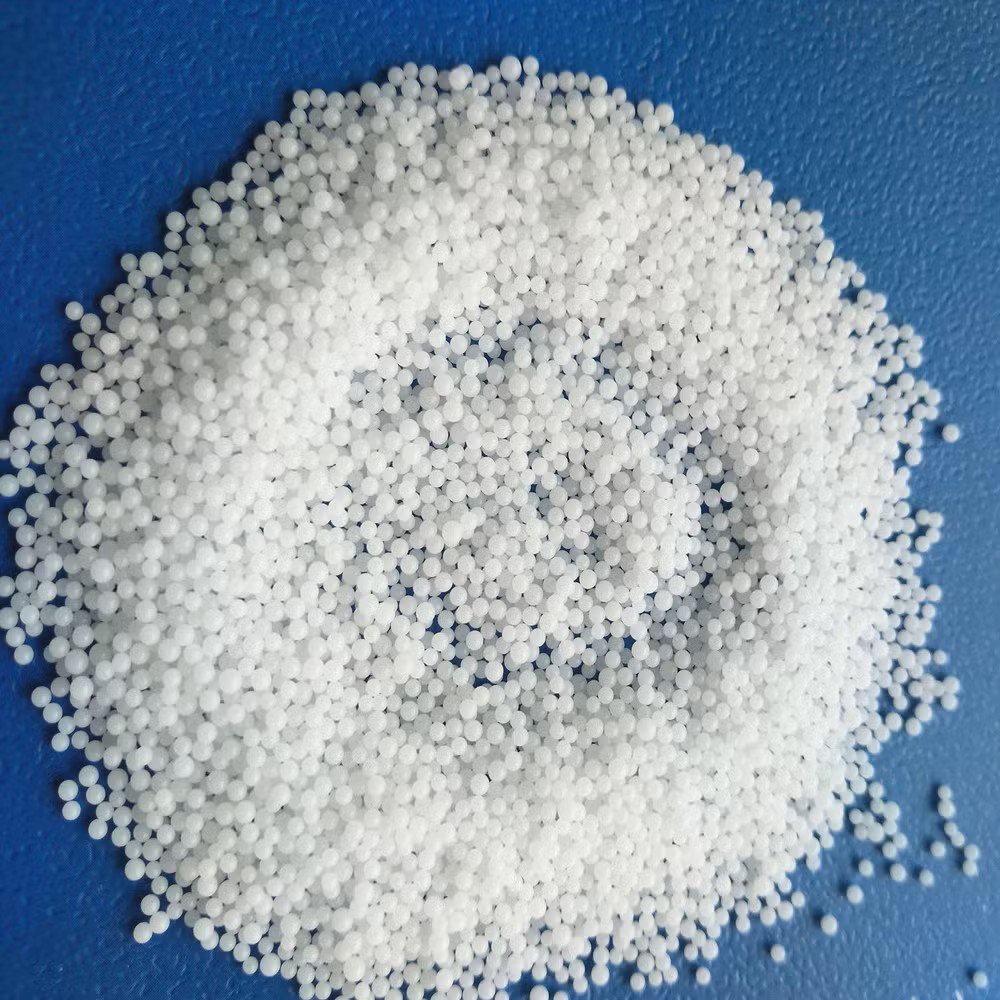 T-EPS product image