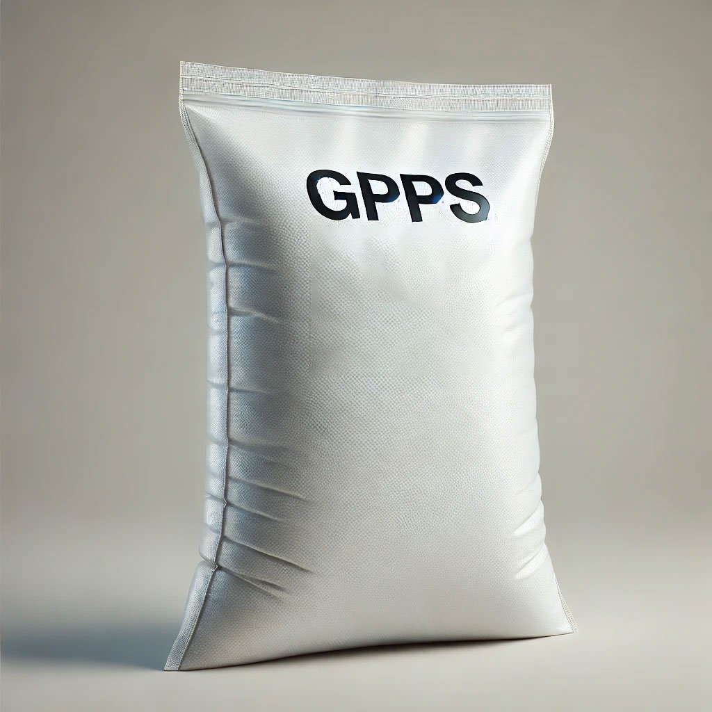 T-GPPS 1540 product image