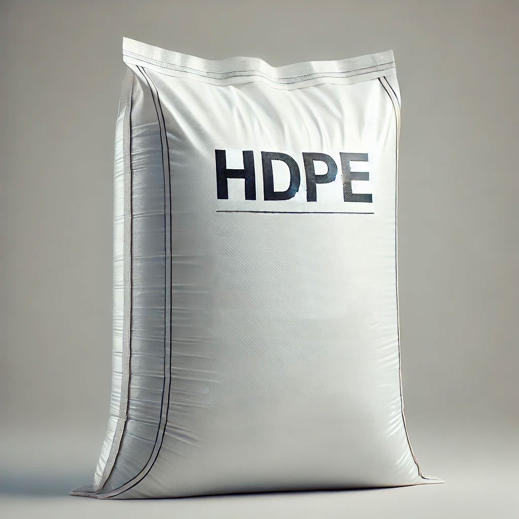T-HD 103840 UA product image