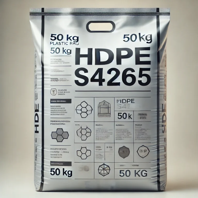 HDPE S4265 product image