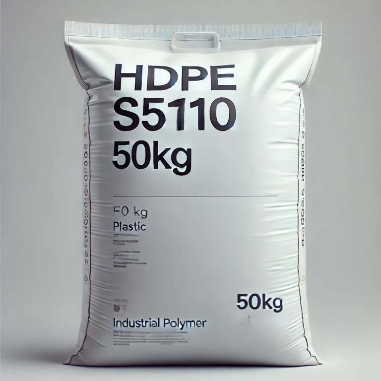 HDPE S5110 product image