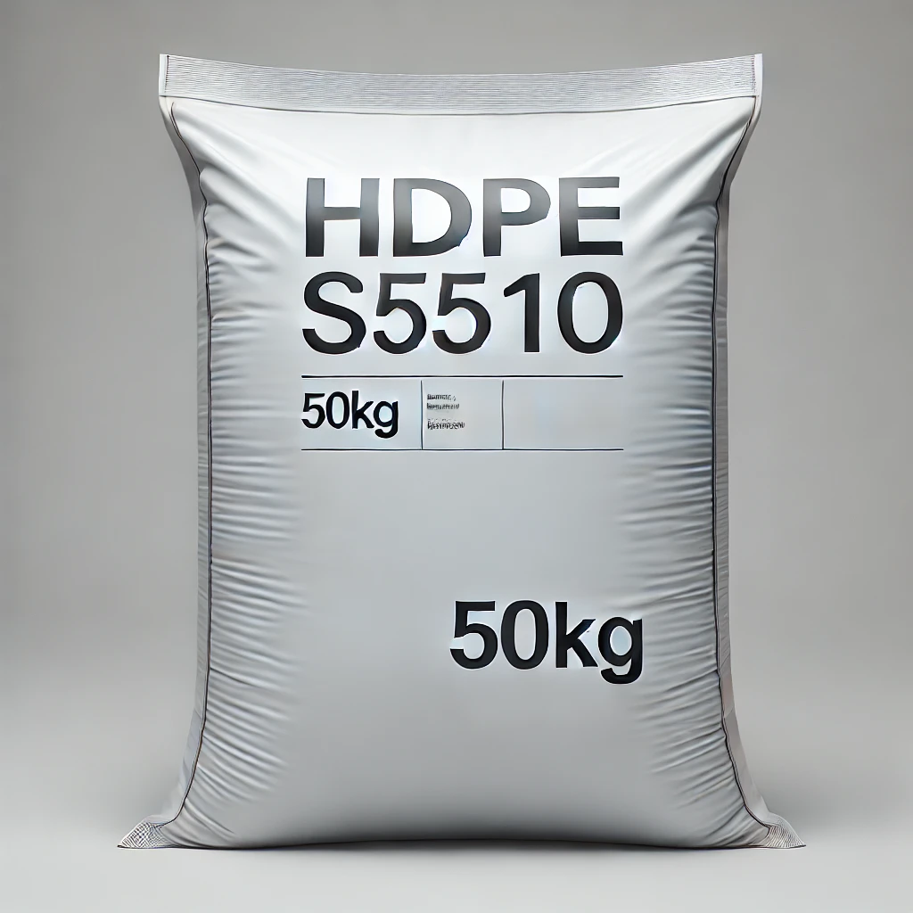 HDPE S5510 product image
