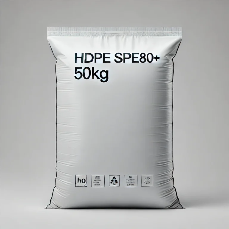 HDPE SPE80+ product image