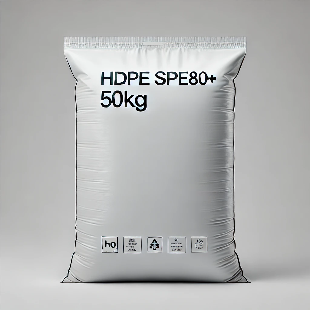 HDPE SPE80+ product image