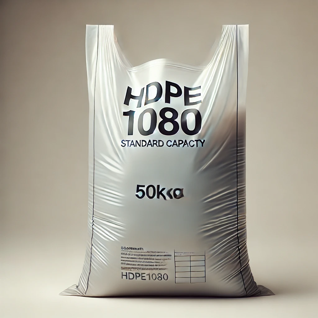 HDPE 1080 product image