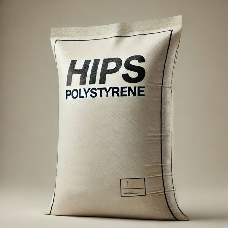 T-HIPS 8350 product image