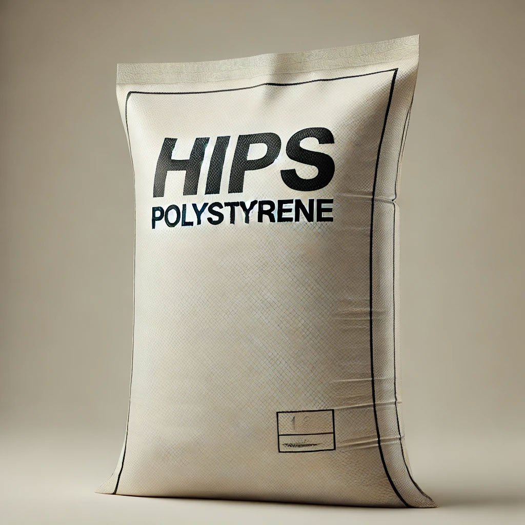 T-HIPS 7240 product image