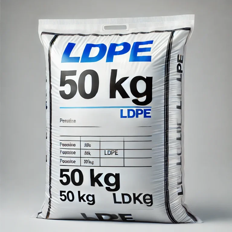 A 202420D product image