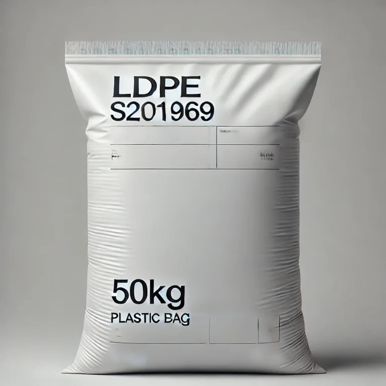 LDPE S201969 product image
