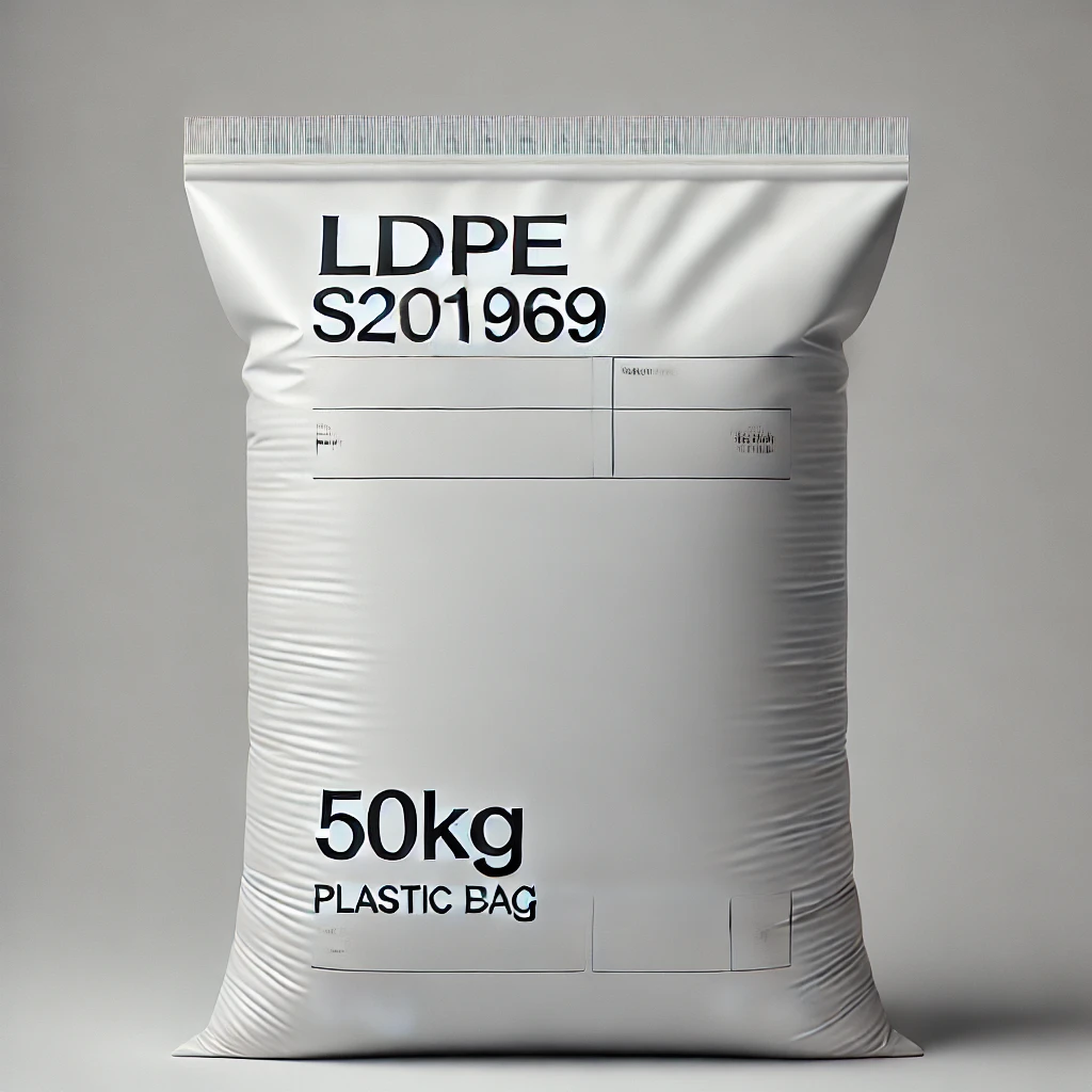 LDPE S201969 product image