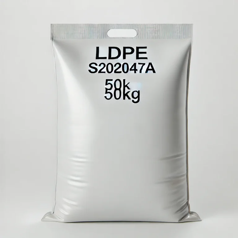 LDPE S202047A product image