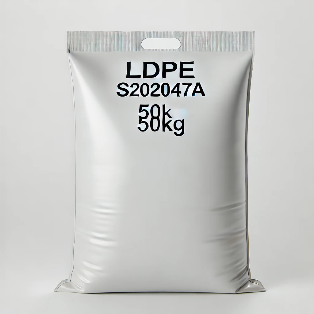 LDPE S202047A product image