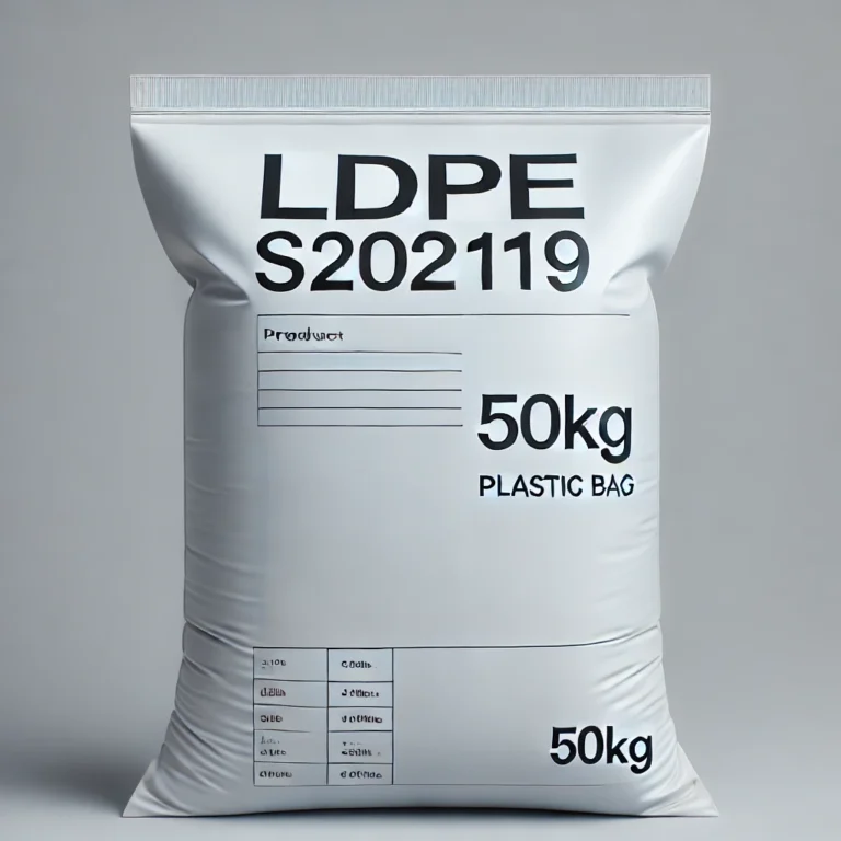 LDPE S202119 product image
