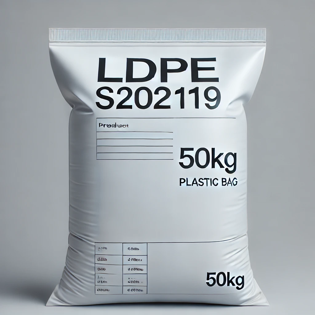 LDPE S202119 product image