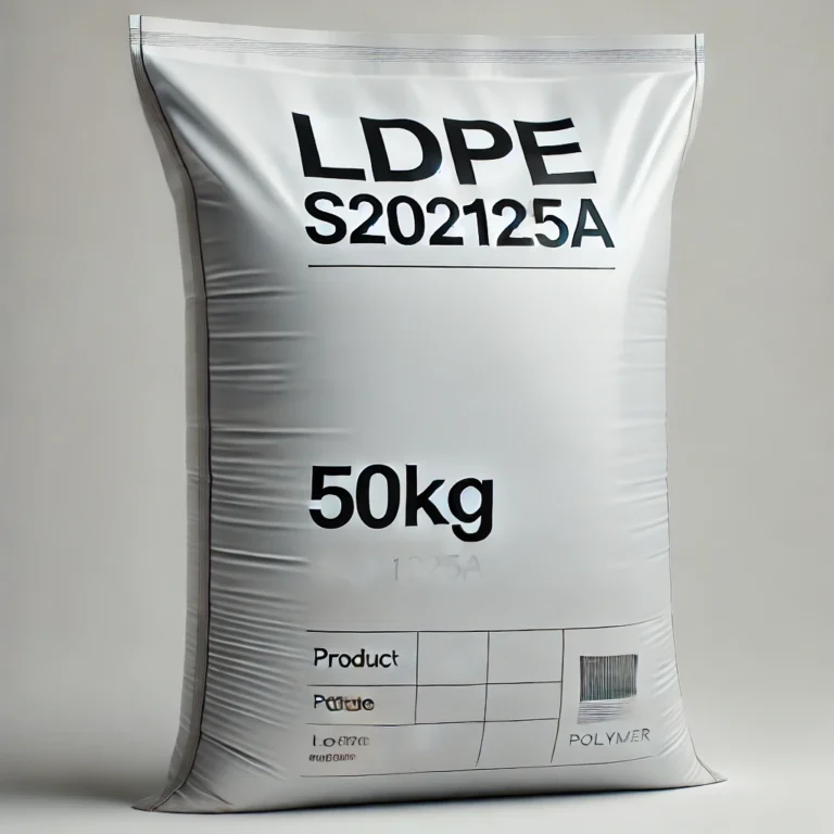 LDPE S202125A product image