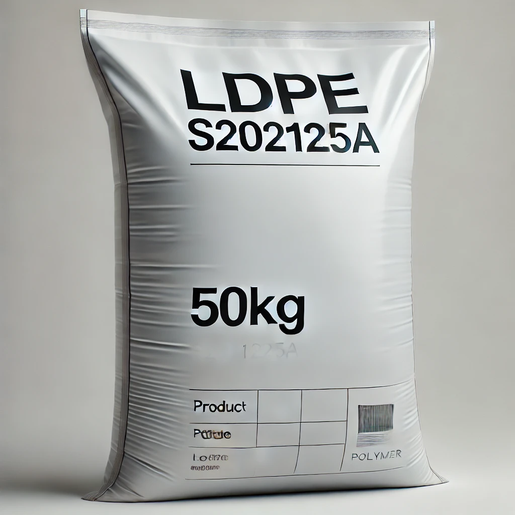 LDPE S202125A product image