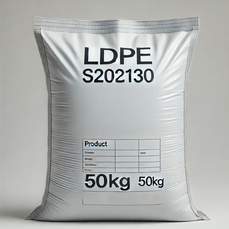 LDPE S202130 product image