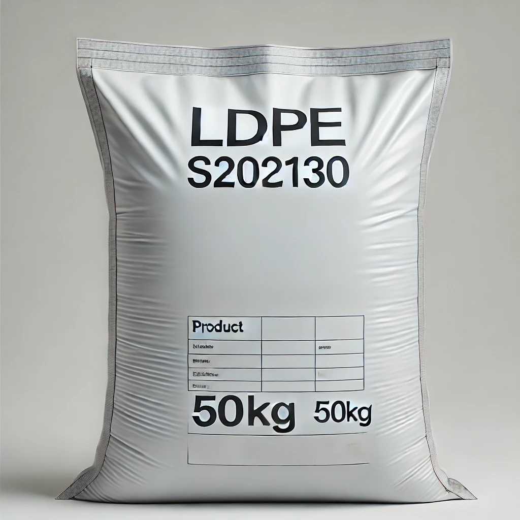 LDPE S202130 product image