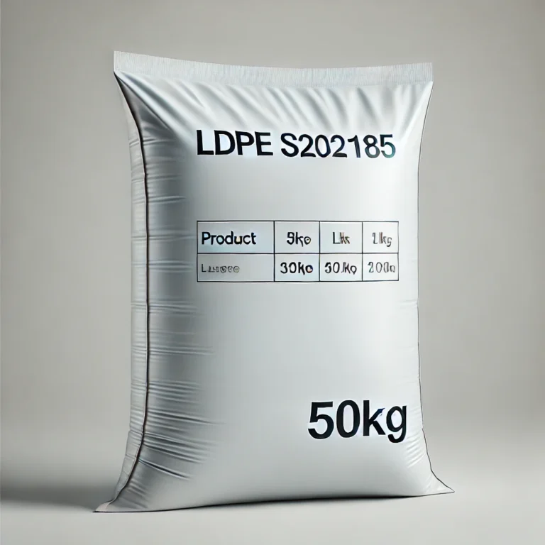 LDPE S202185 product image