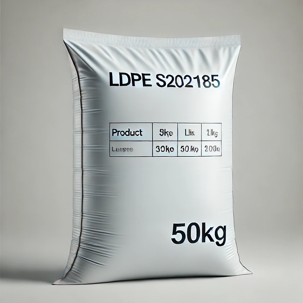 LDPE S202185 product image