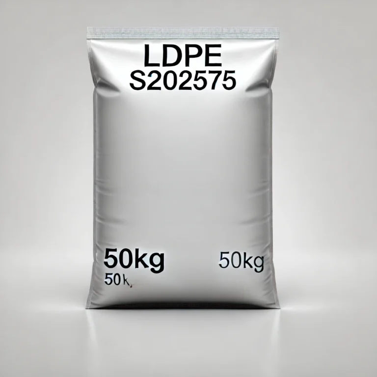 LDPE S202575 product image