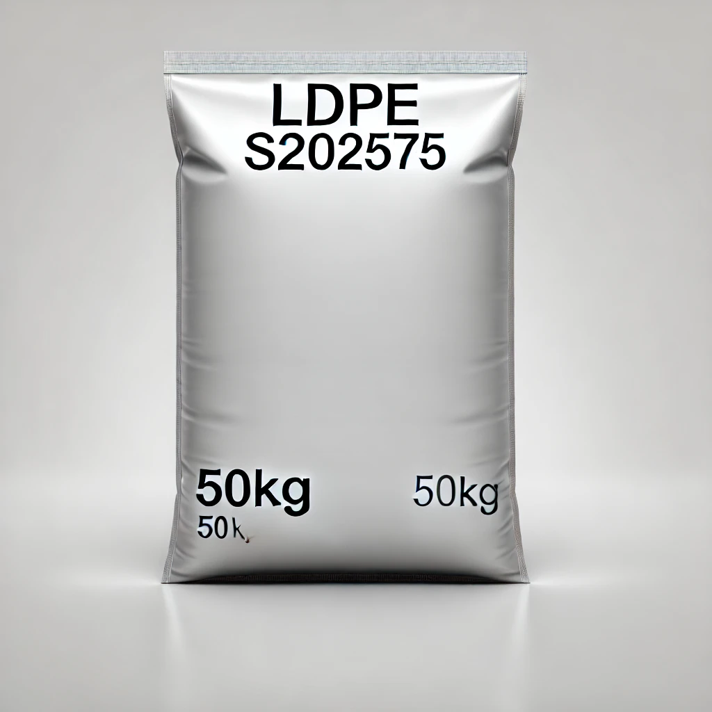 LDPE S202575 product image