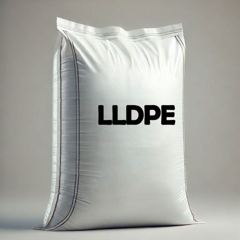 J-LL 30235F6 product image