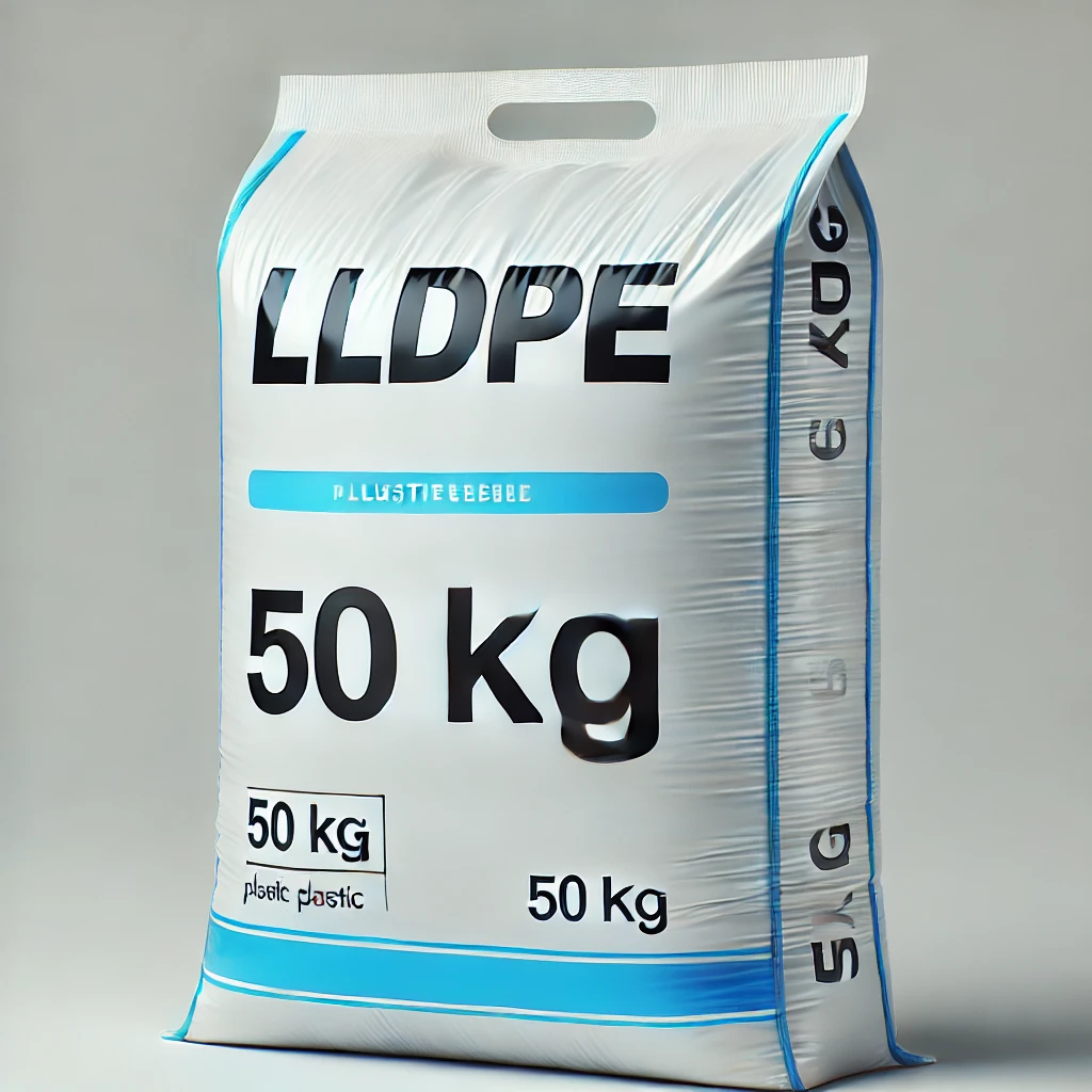 A 30209KJ product image