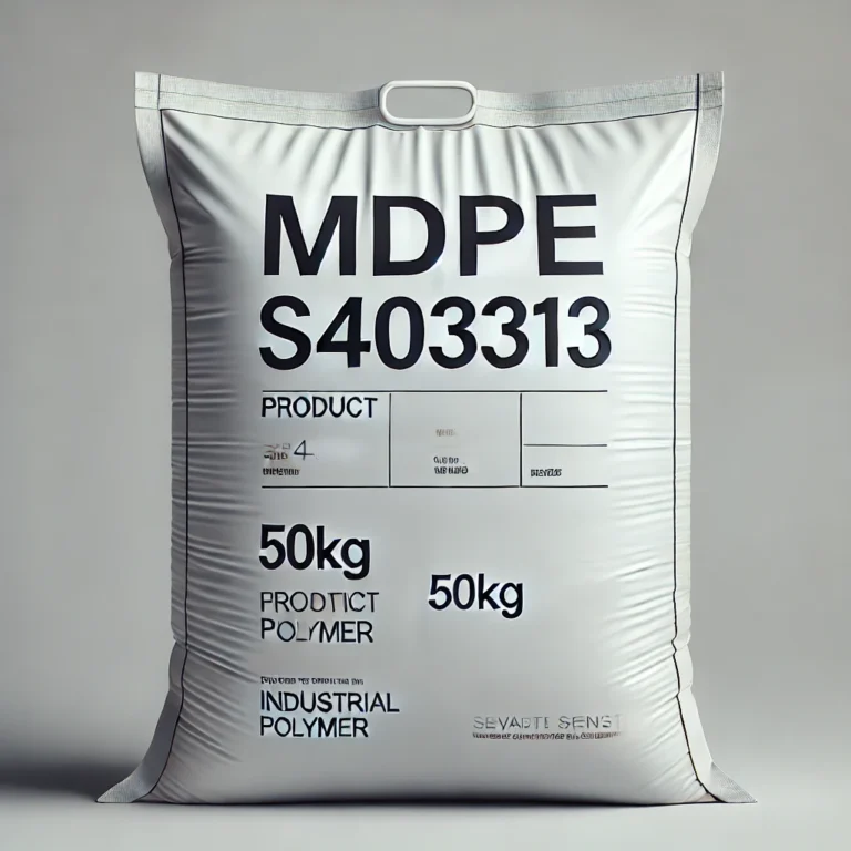 MDPE S403313 product image