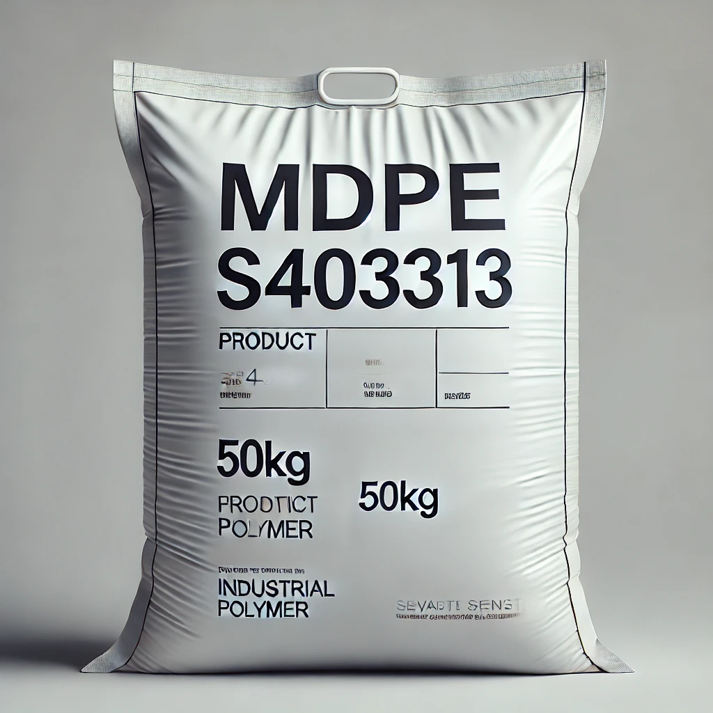 MDPE S403313 product image