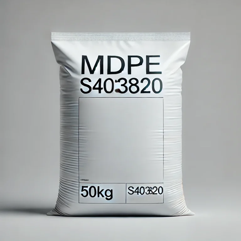 MDPE S403820 product image