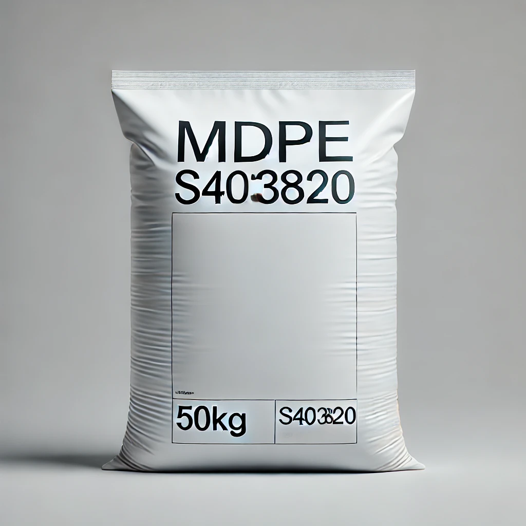 MDPE S403820 product image