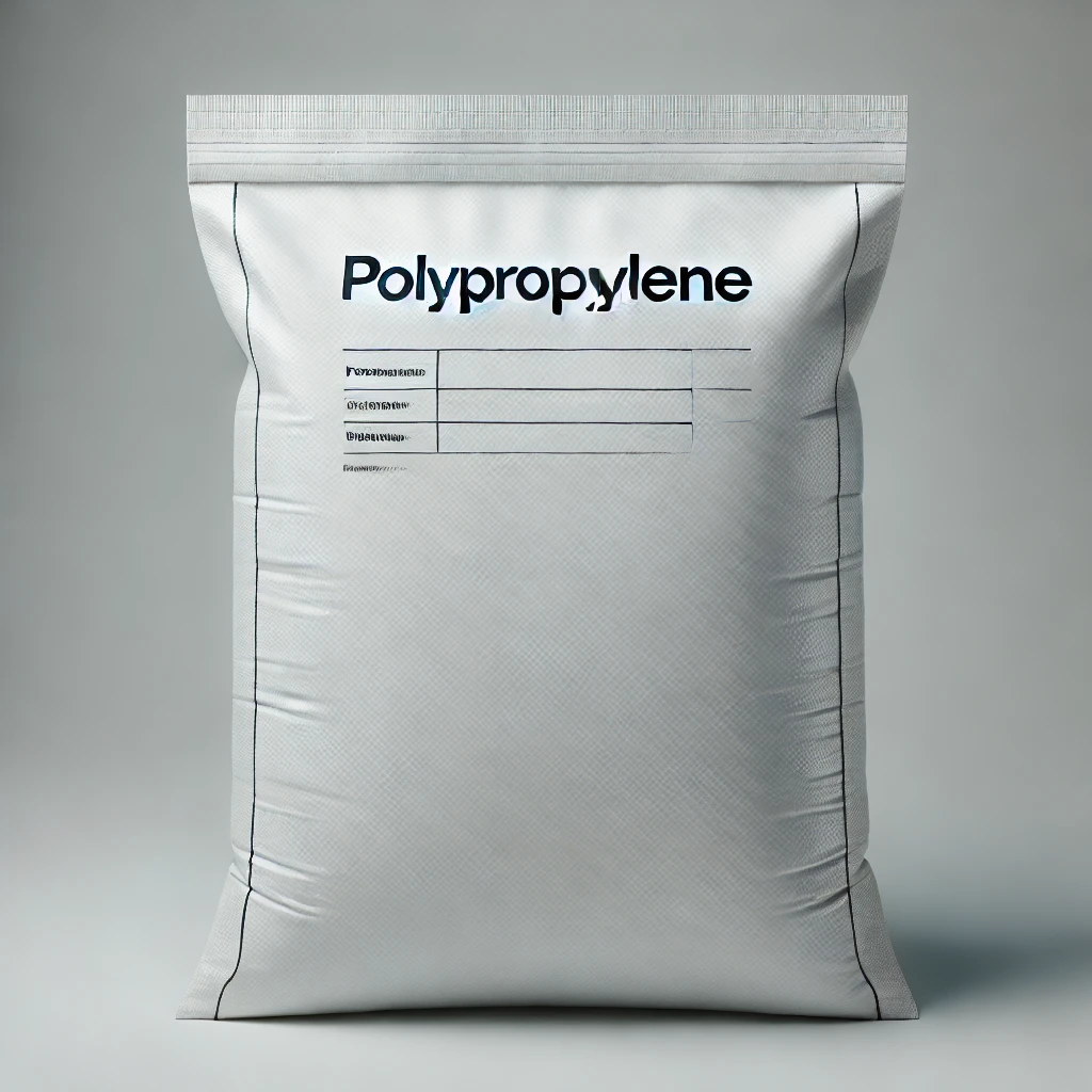 T-PPH XD 045 product image
