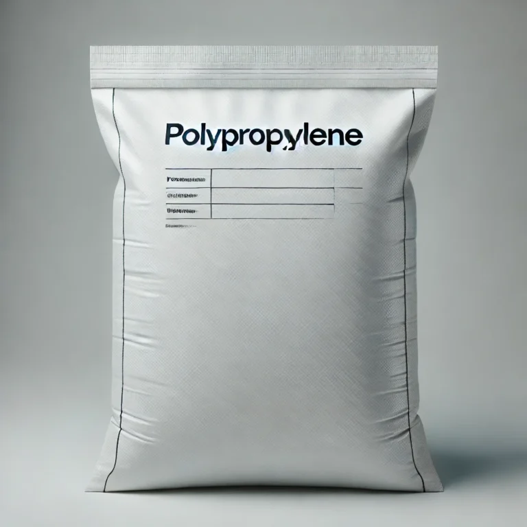 T-PPH YD 225 product image