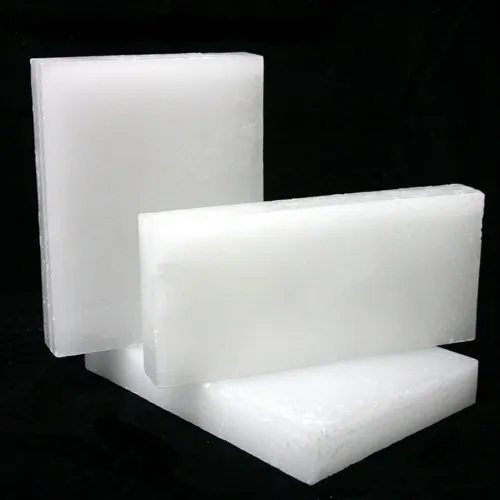 Paraffin wax(1-3%) product image