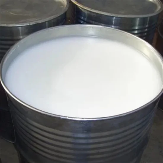 Ultra Snow White petroleum jelly product image
